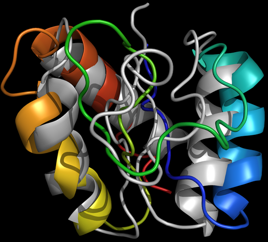 Datei:R0010VC5.png
