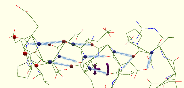 File:Line.png