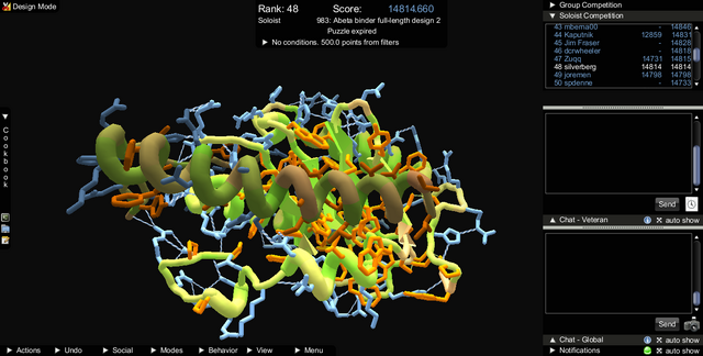 File:Irc 350869 1411167751 S48 silverberg.png