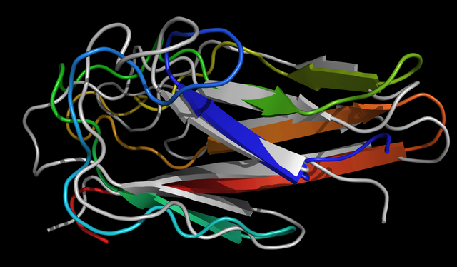 Datei:TR705Foldit4.png