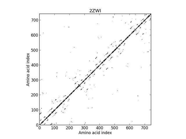 File:2ZWIca8a.jpg