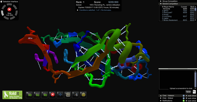 File:Irc 104378 1500566998 S1 Enzyme 9289.png