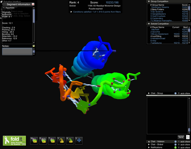File:Irc 476462 1449875025 S4 LociOiling.png