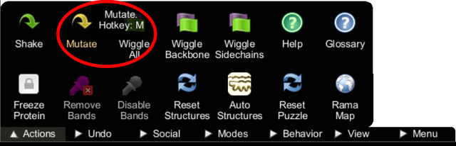 File:Mutate.Auto.Original.png
