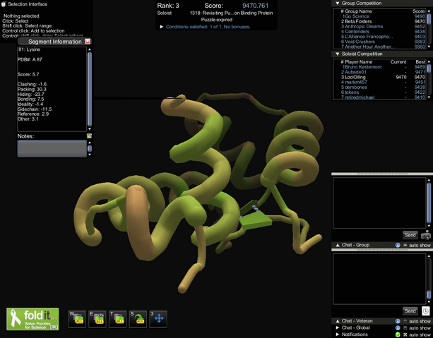 File:Irc 476462 1482276022 S3 LociOiling.png