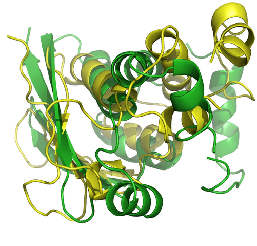 Datei:T0598m3a.png