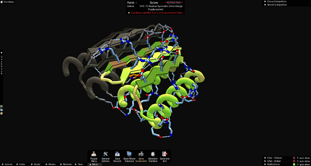 File:Foldit 1428631941.png