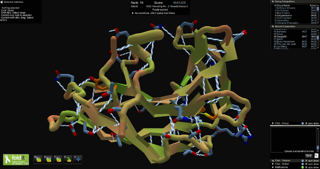 File:Irc 571023 1415315155 S16 Googol30.png