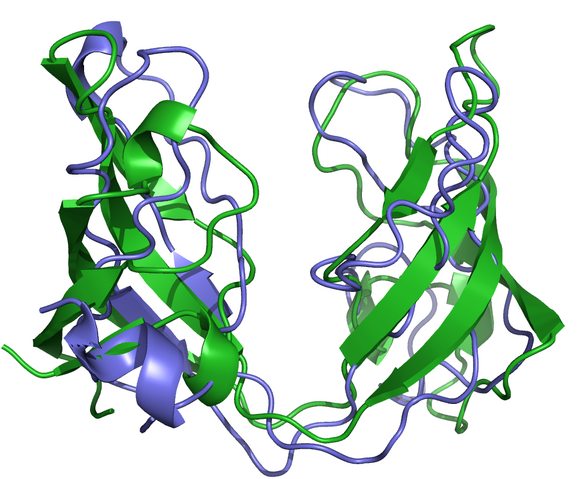 Datei:T0579sba.png