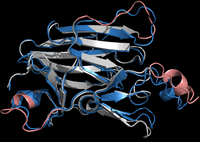 Datei:TR712VC4.png