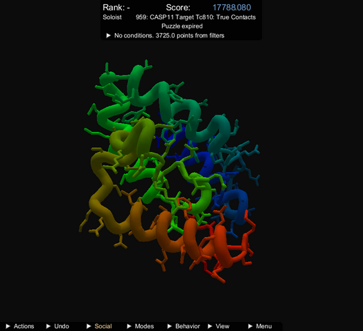 File:Casp11 959.png