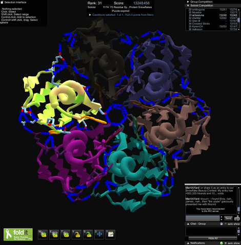 File:Foldit 1452207996.png
