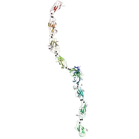 File:1Q5A bio r 500.jpg