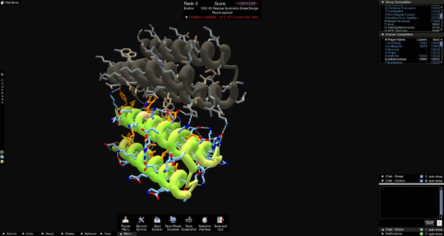File:Irc 455069 1432681459 G1 Beta Folders E6 retiredmichael .png