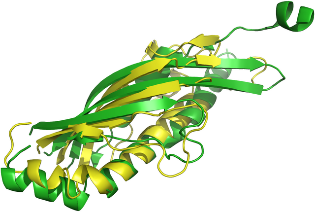Datei:T0566m3a.png