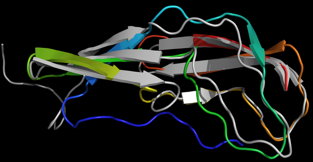 Datei:TR671VC3.png