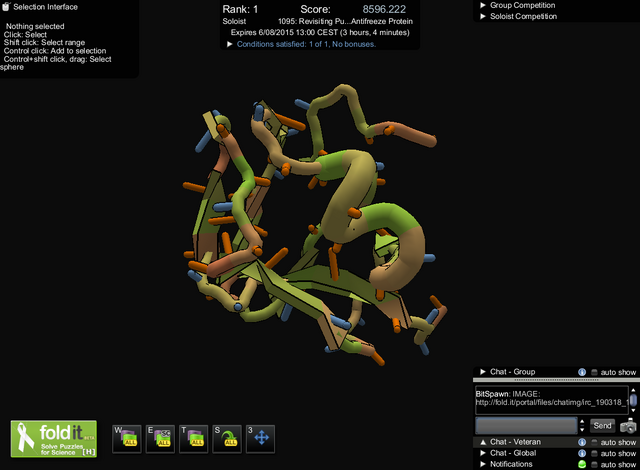 File:Irc 190318 1433750154 S1 BitSpawn.png