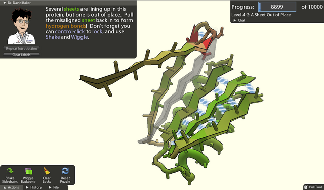 Datei:Sheetoutofplace.png