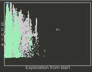Xmap 5