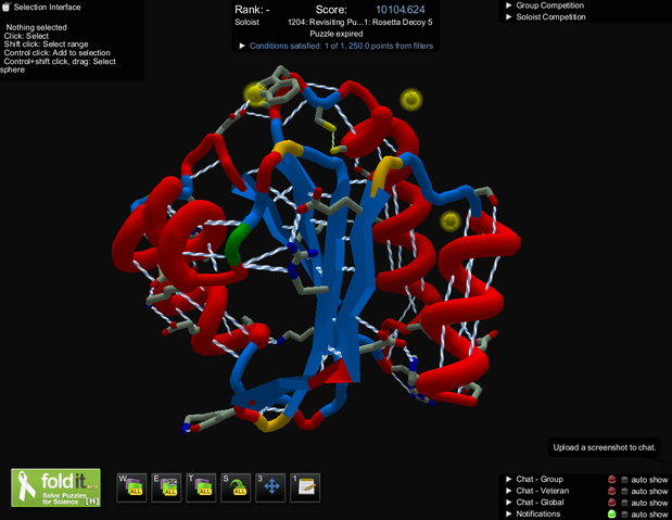 File:Foldit 1458162691 S2 pauldunn.png