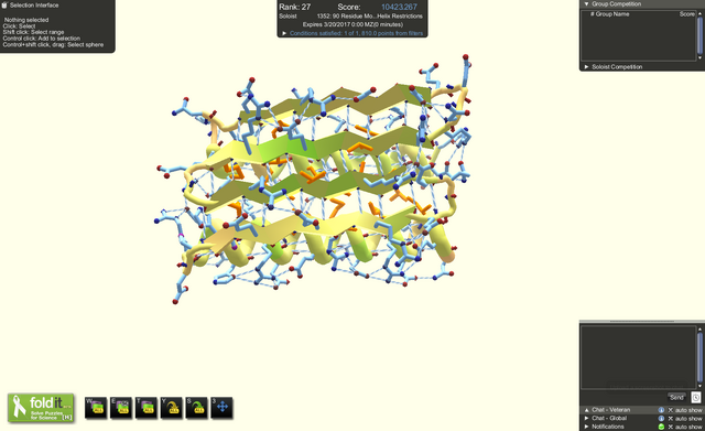 File:Irc 263916 1489964394 S27 hpaege 10423.png