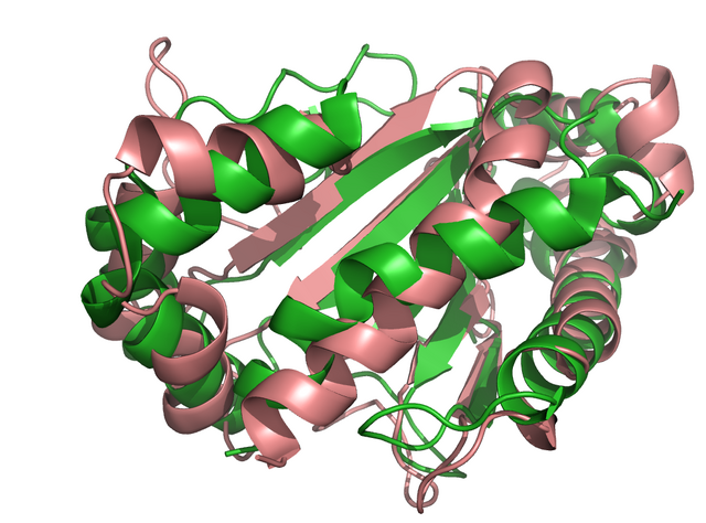Datei:T0525m4b.png