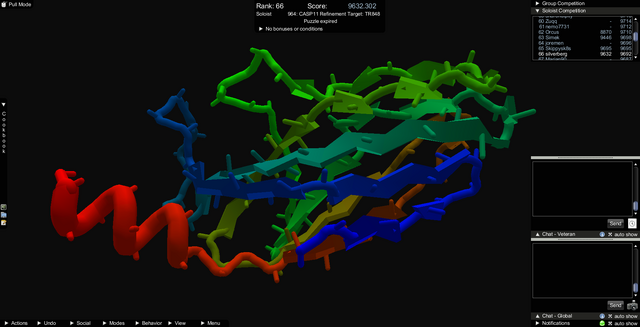 File:Irc 350869 1408028588 S66 silverberg.png