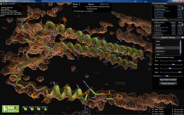 File:724-Madde-S2-10837-rebuiltNterm-a.png