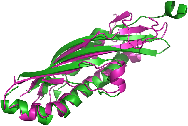 Datei:T0566m2a.png