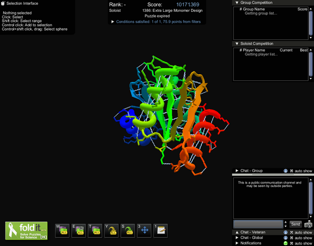 File:Irc 732310 1497050928 S99 actiasluna 10171.png