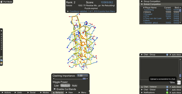 File:Irc 370468 1478646552 S2 tokens.png
