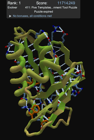 File:CFC-irc 102459 1303083545.gif