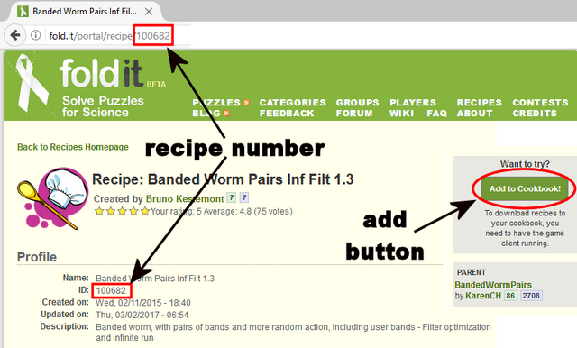 File:Recipe page.png