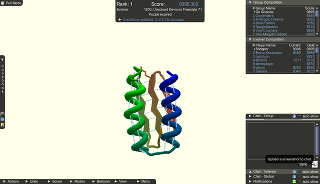 File:Irc 772051 1457219313 G1 GoScience E1 Scopper.png