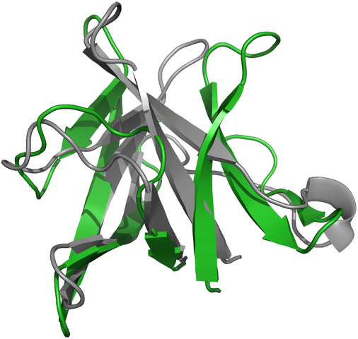 Datei:Tr624template a.png