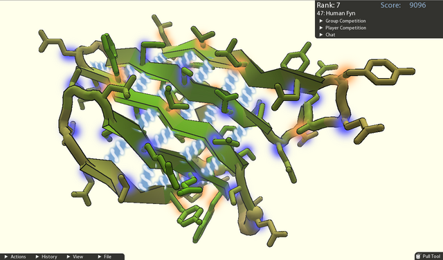 File:Foldit humanfyn.png
