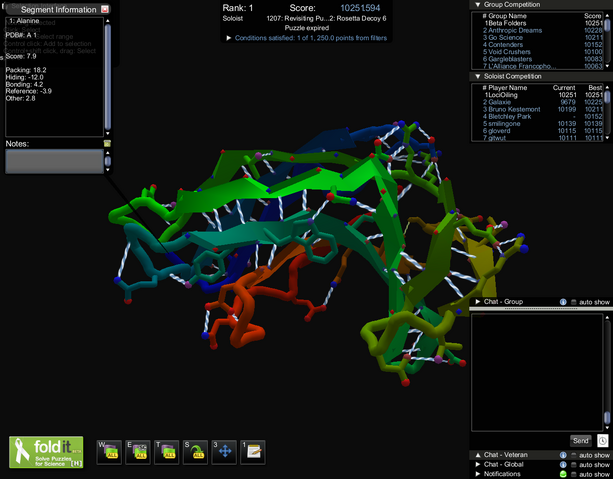 File:Irc 476462 1458756515 S1 LociOiling.png