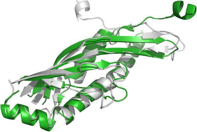 Datei:T0566m5a.png