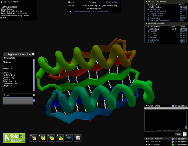 File:Irc 476462 1425573390 S1 LociOiling.png