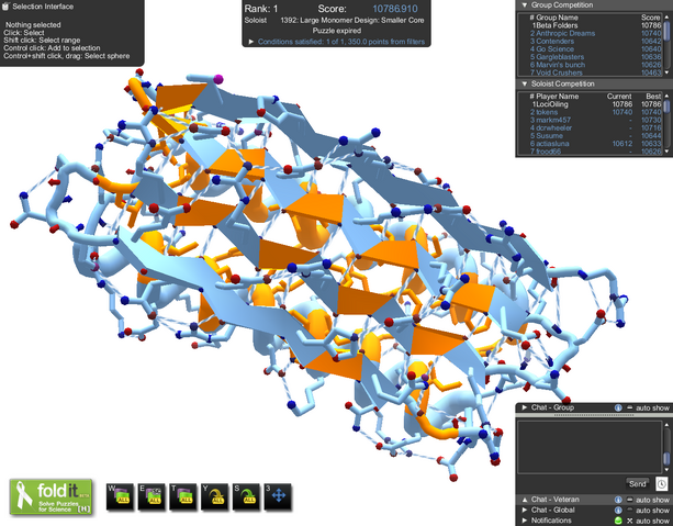 File:Irc 476462 1498261513 S1 LociOiling 10786.png