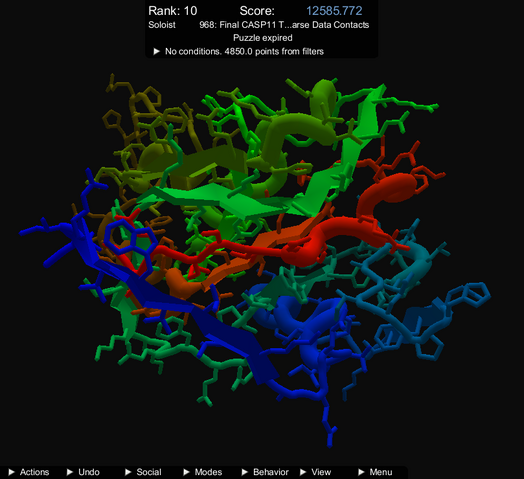 File:Casp11 968.png