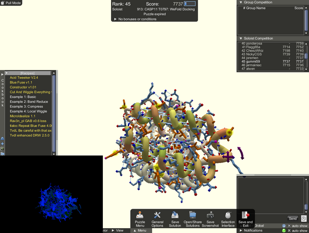 File:Irc 273200 1402912897 S45 gummi59.png