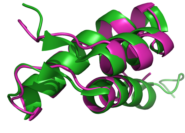 Datei:T0538m2a.png