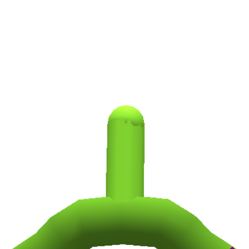 File:Alanine.enzdes.png