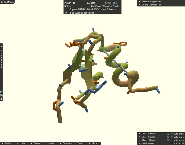 File:Foldit 1316797966.png