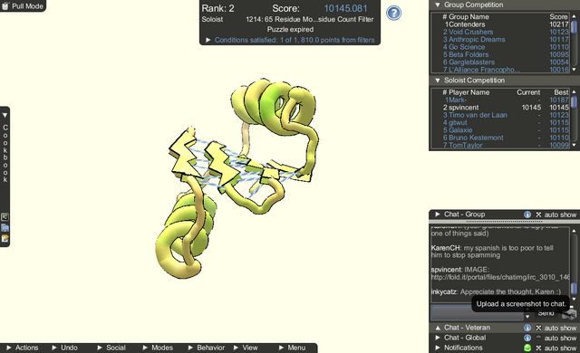 File:Irc 3010 1460070894 S2 spvincent.png