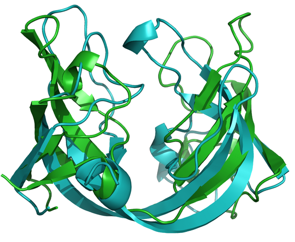 Datei:T0579m1a.png