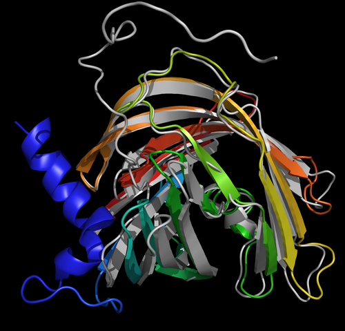 Datei:TR689VC2.png