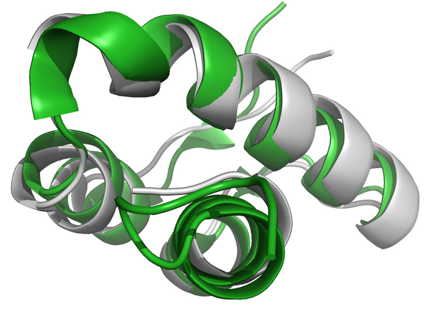 Datei:T0538m5b.png