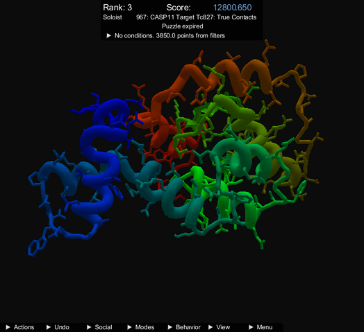File:Casp11 967.png
